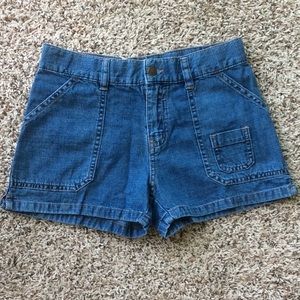 🏇 Girls Ralph Lauren Shorts 🏇